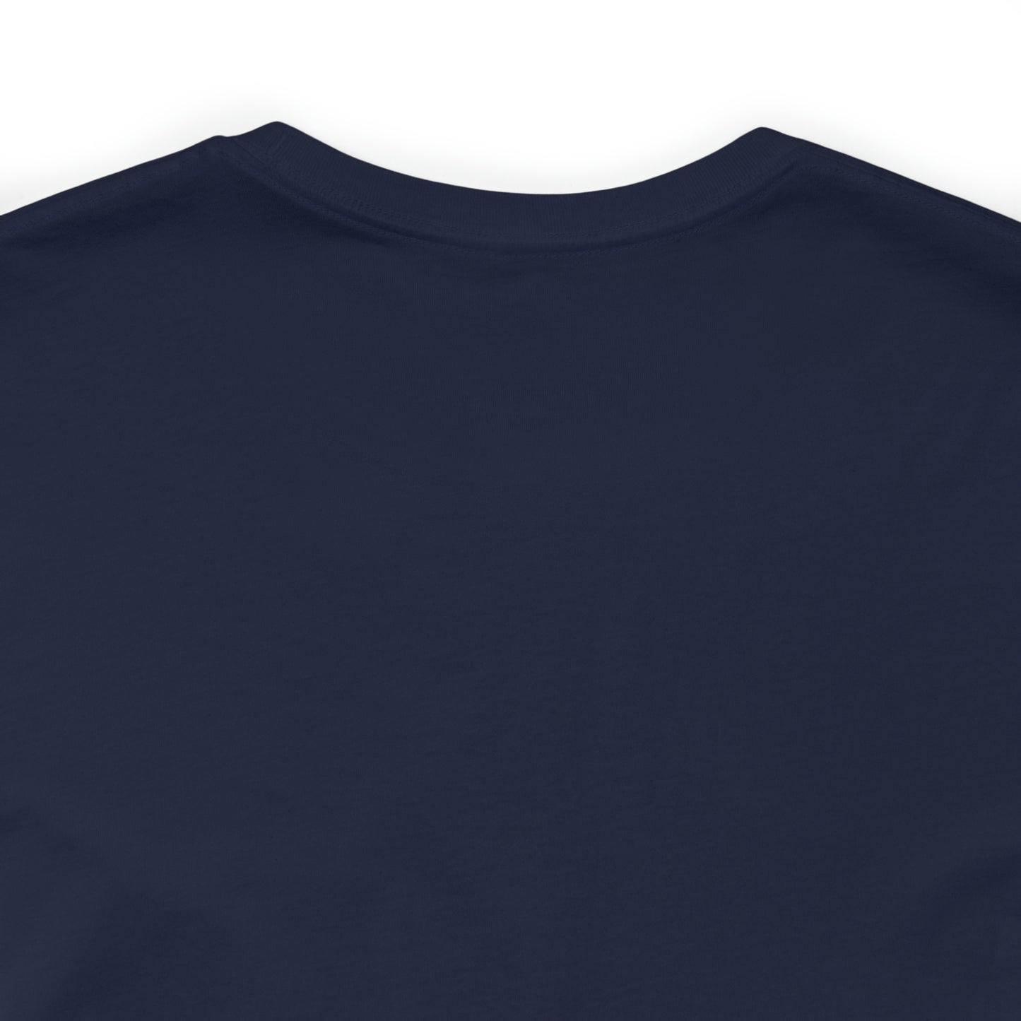 "Cross Training" Tee