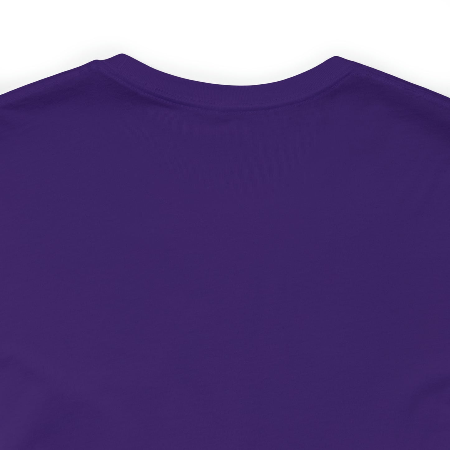 "Cross Training" Tee