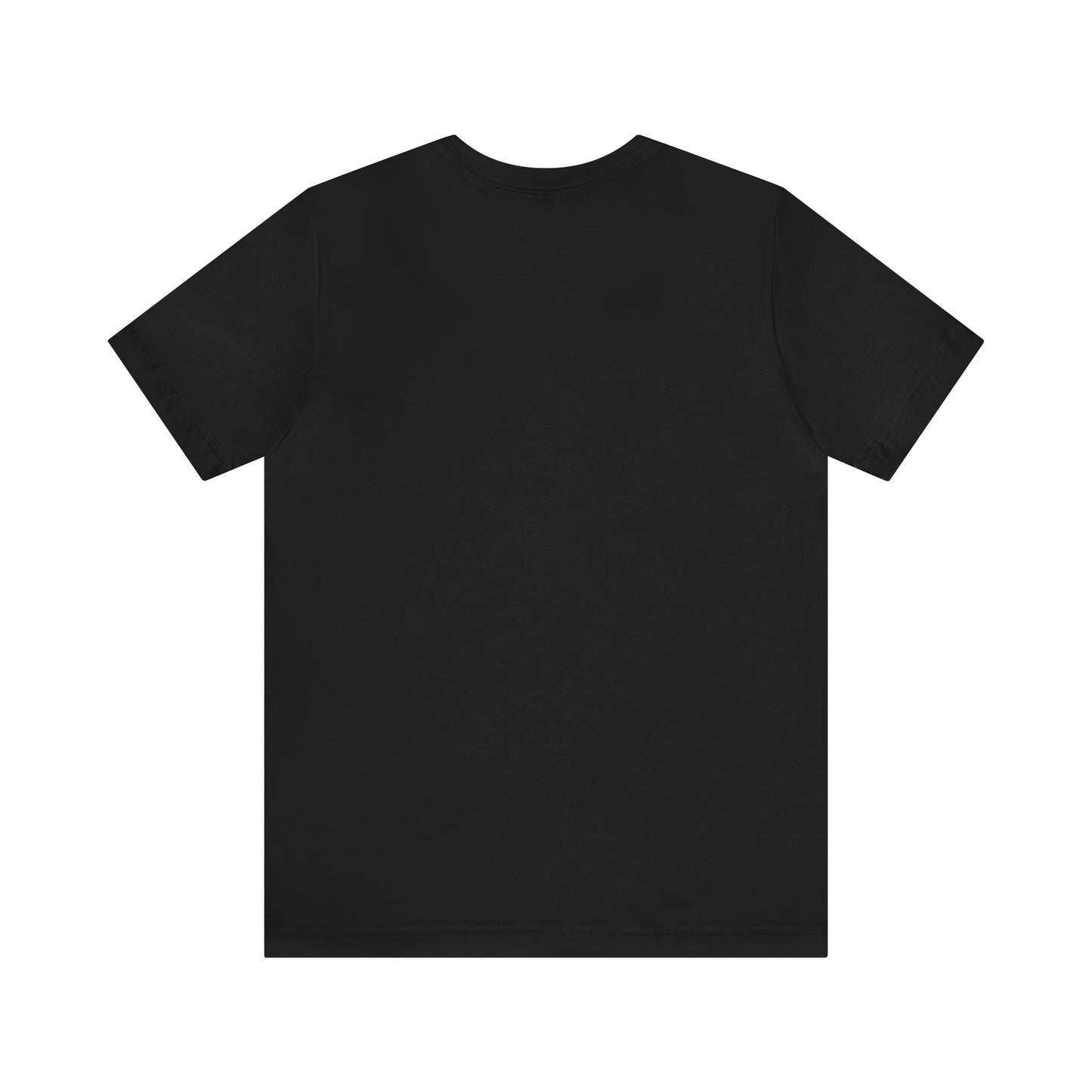 "Cross Training" Tee