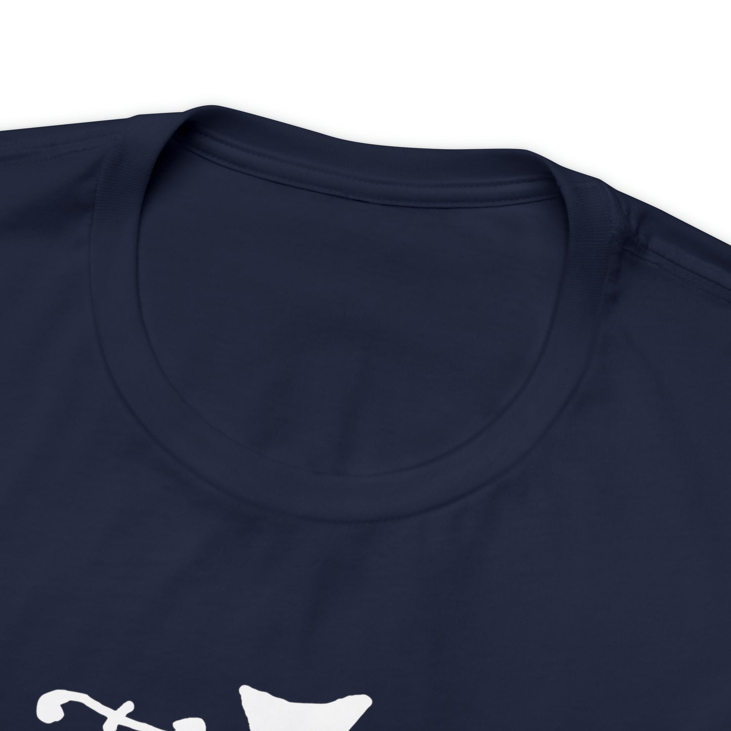 Faith of the Fathers