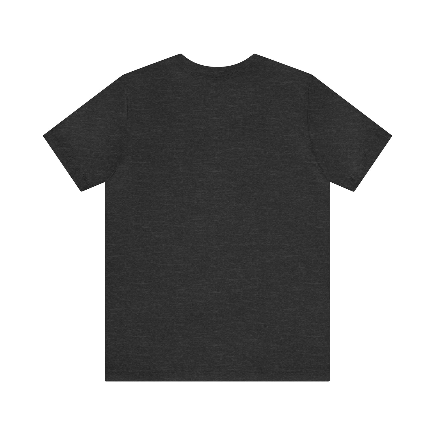 "Cross Training" Tee