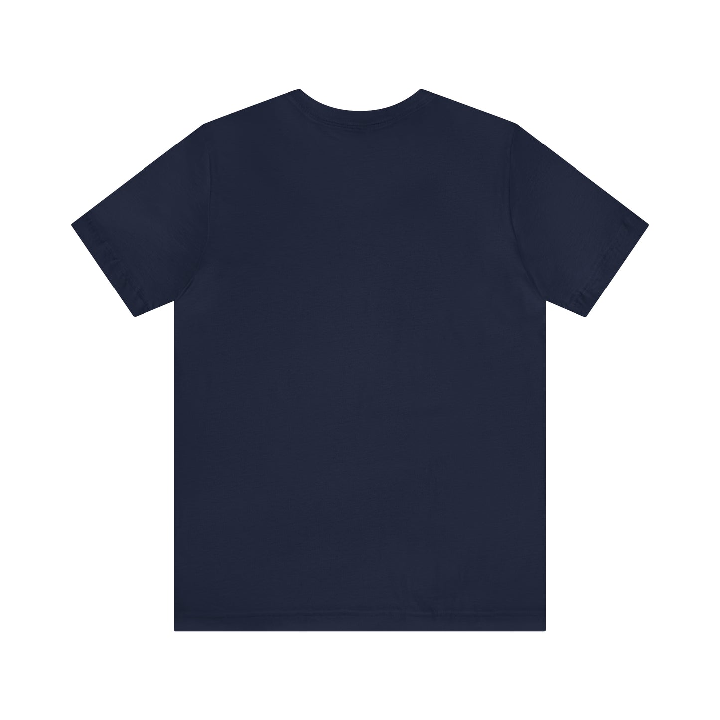 "Cross Training" Tee