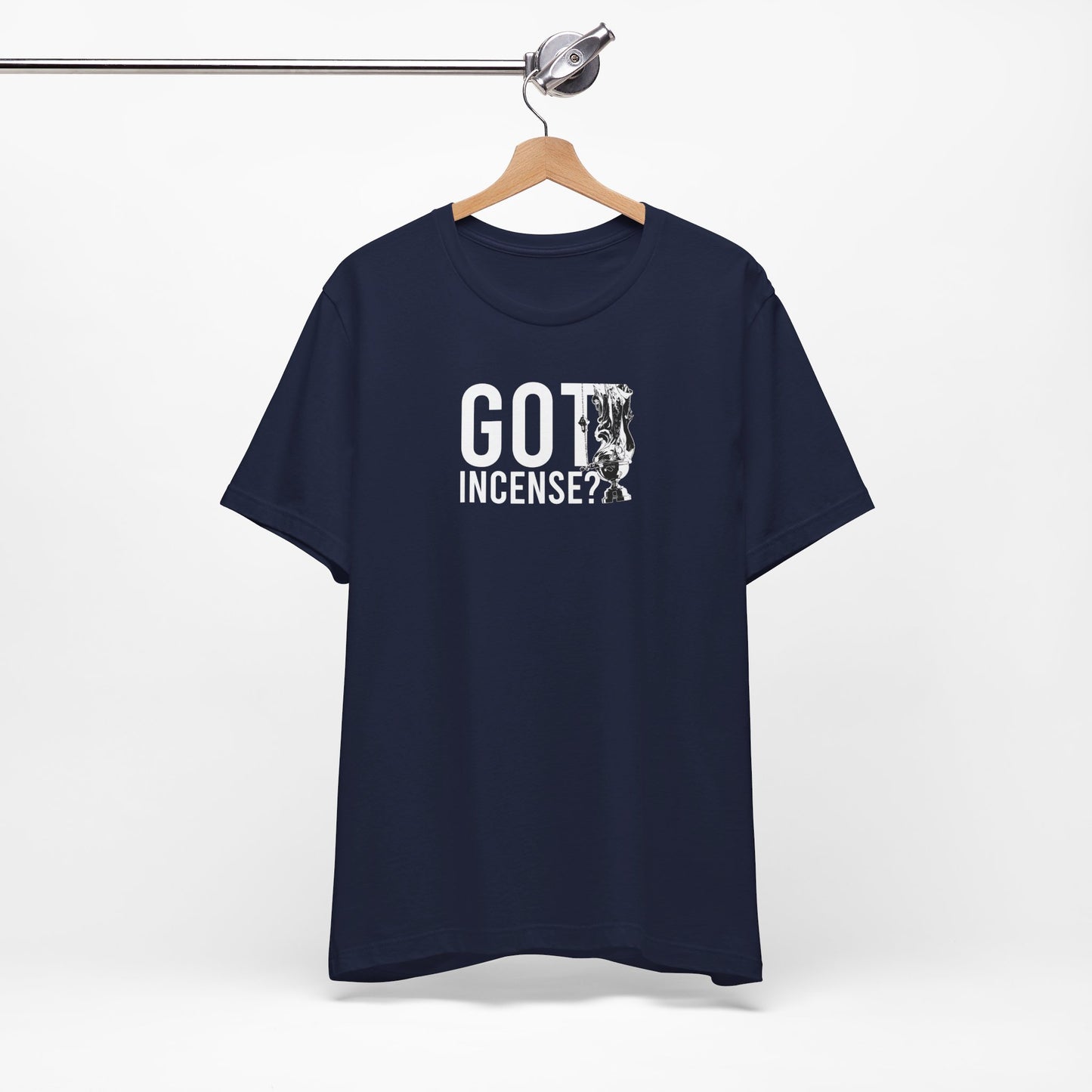 Got Incense? Tee