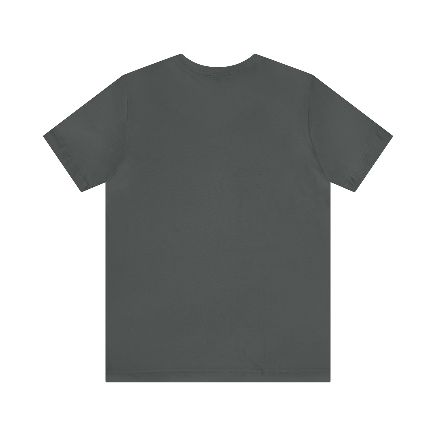 "Cross Training" Tee