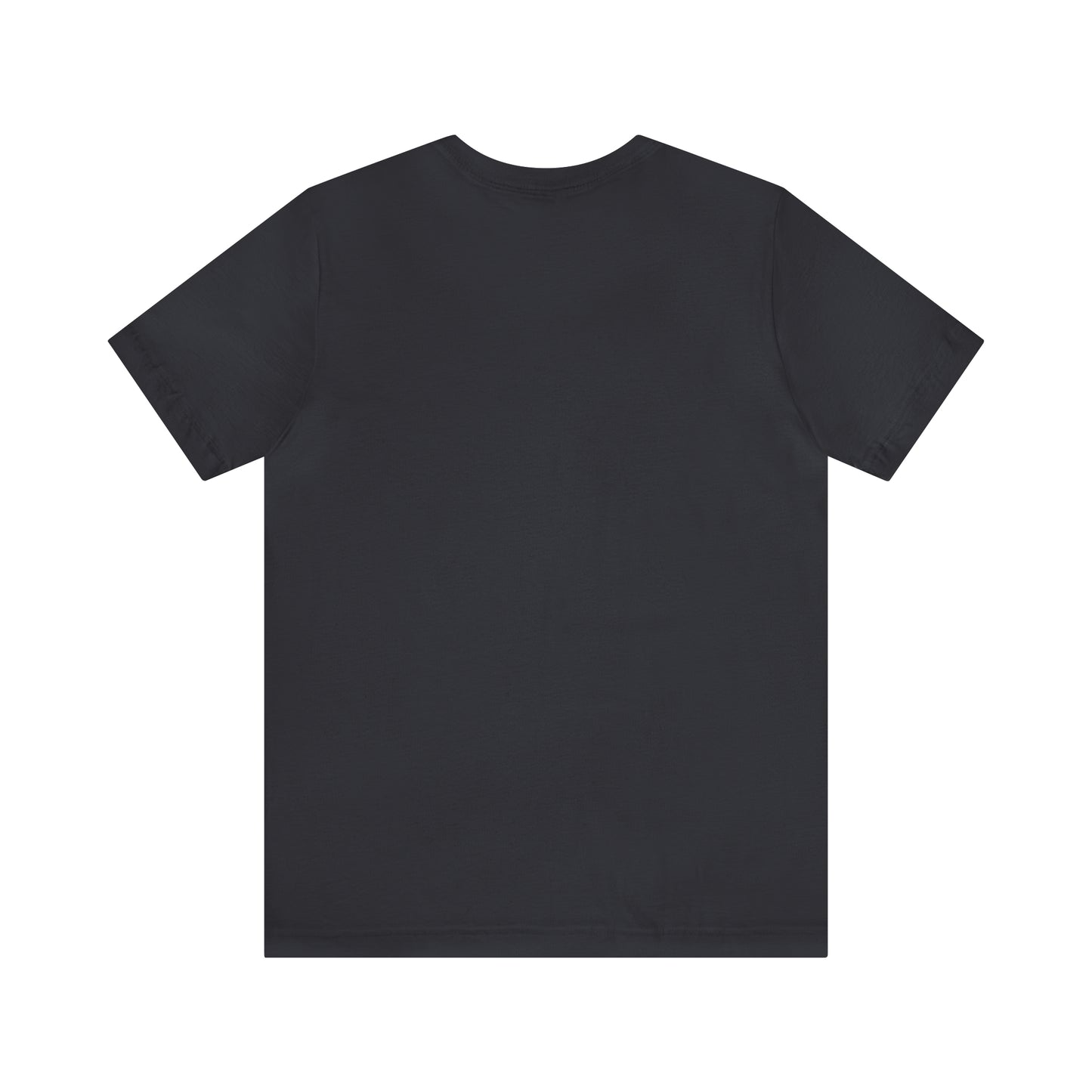 "Cross Training" Tee