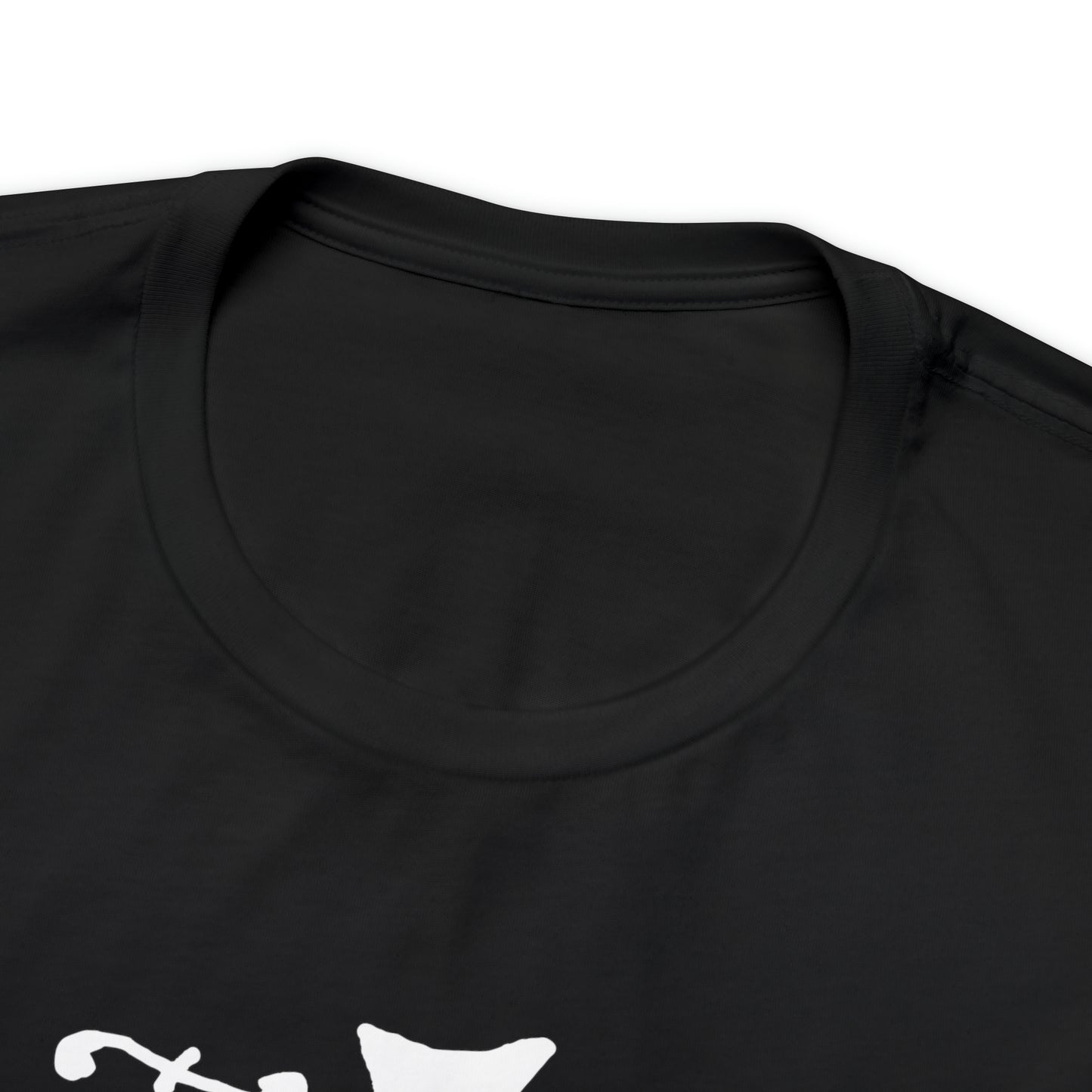 Faith of the Fathers