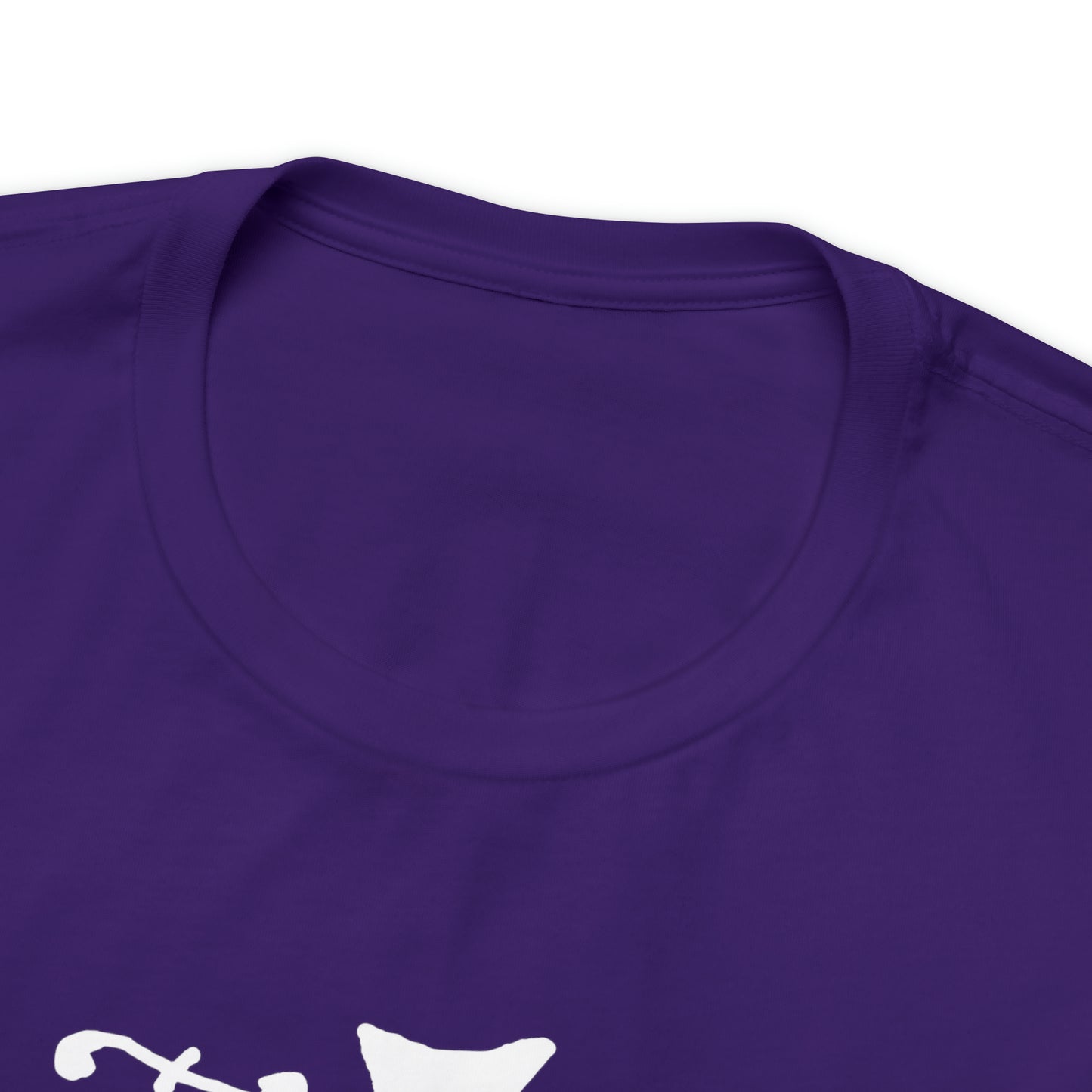 Faith of the Fathers