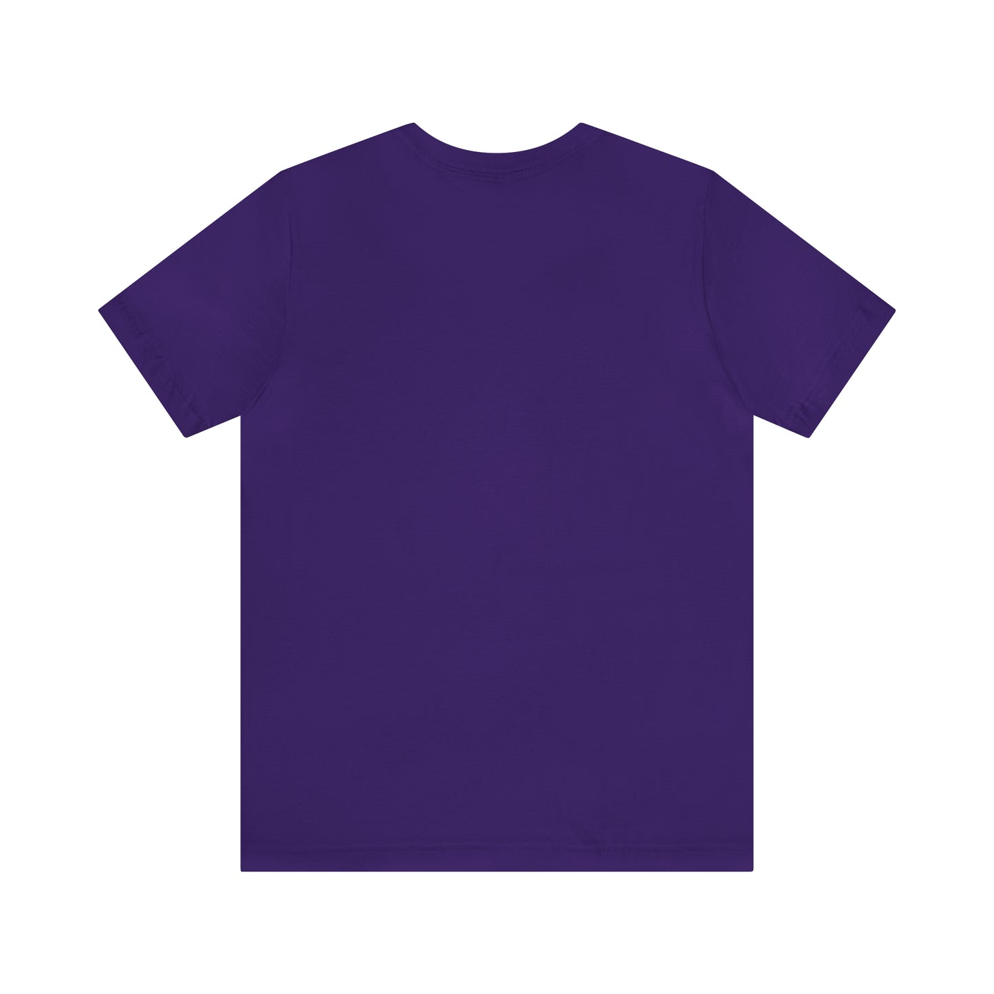 "Cross Training" Tee