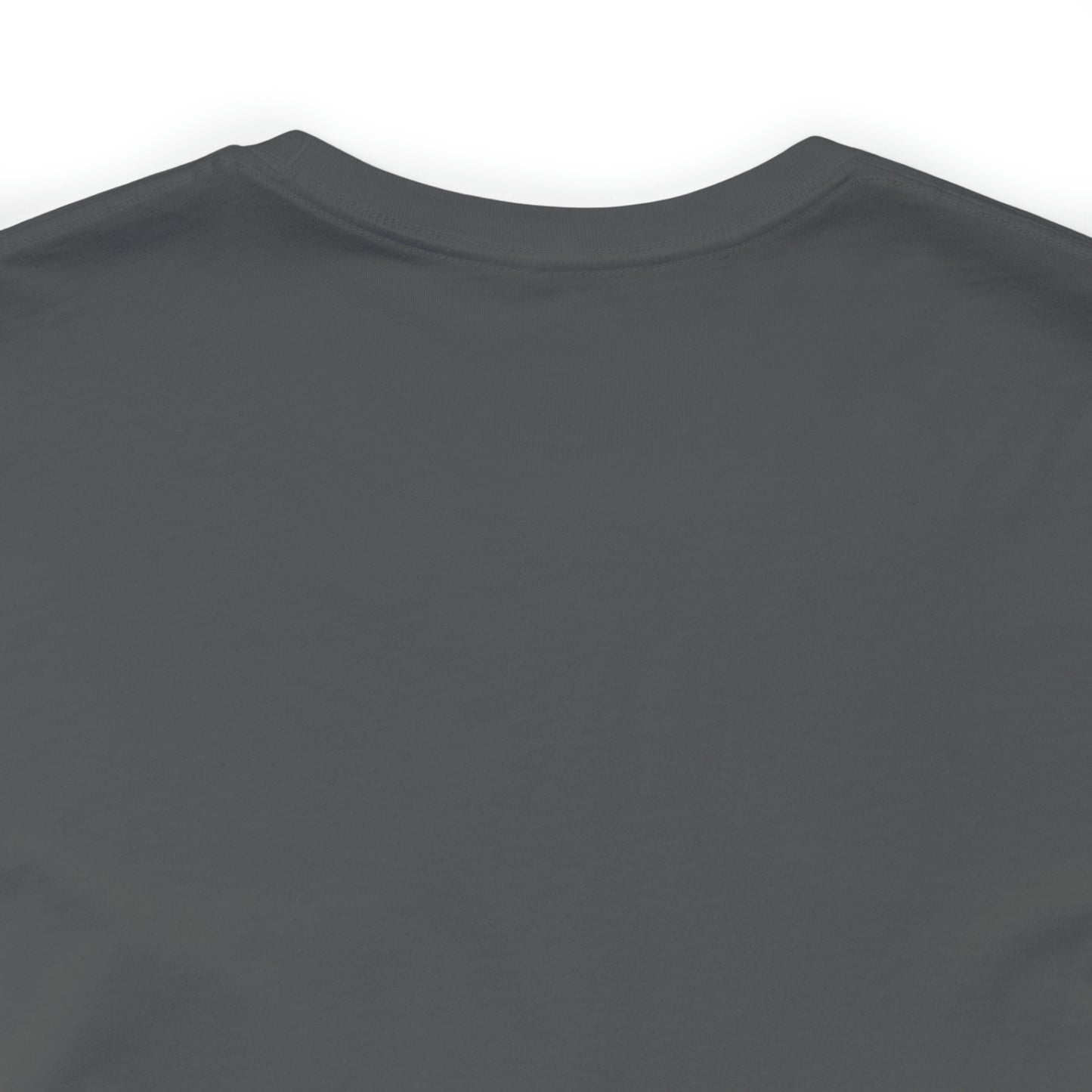 "Cross Training" Tee